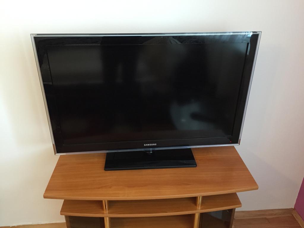 Apartment Domino Wien Rom bilde